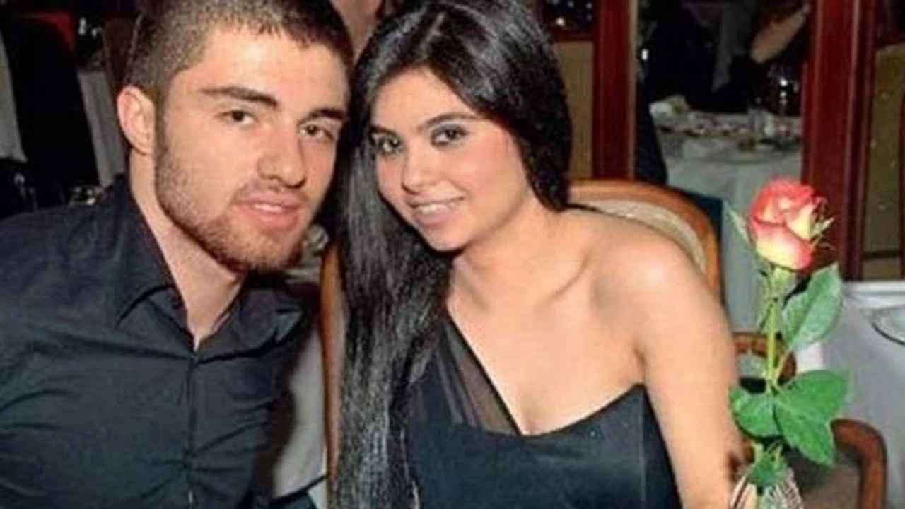 Münevver Karabulut'un avukatından yıllar sonra gelen itiraf: 3 milyon euro teklif ettiler